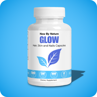 Glow Capsules